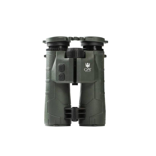 Gyr Elevate LRF
