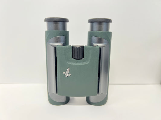 Swarovski CL Pocket (Demo)