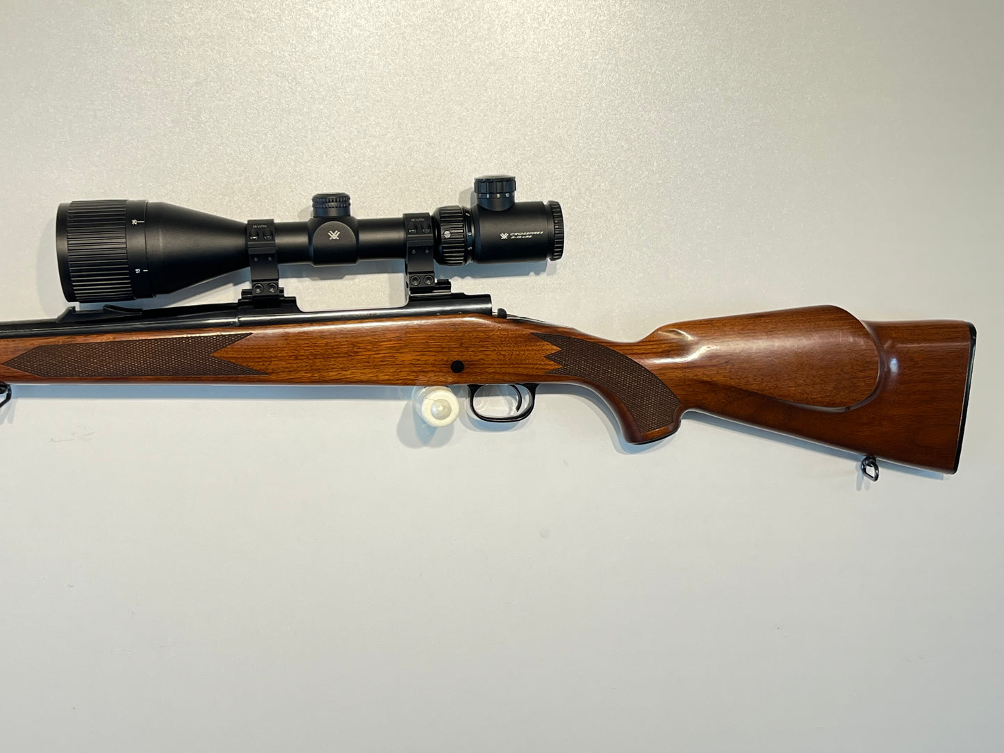 Winchester 70 XTR (Brugt)