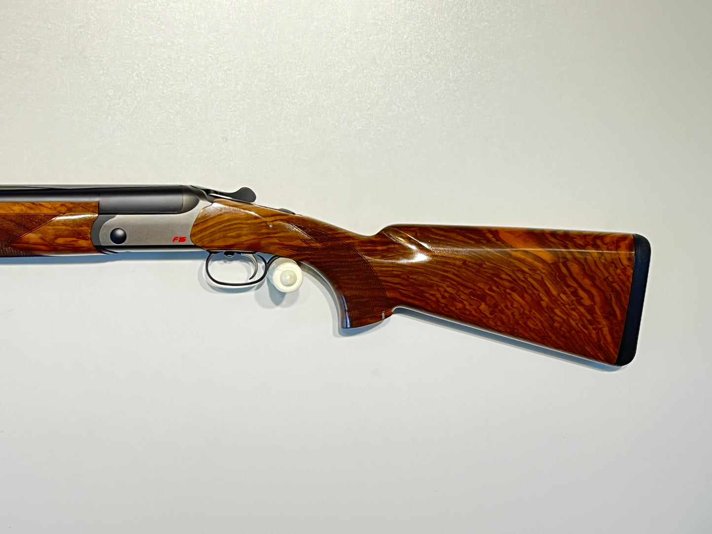 Blaser F16 Sporting (Brugt)