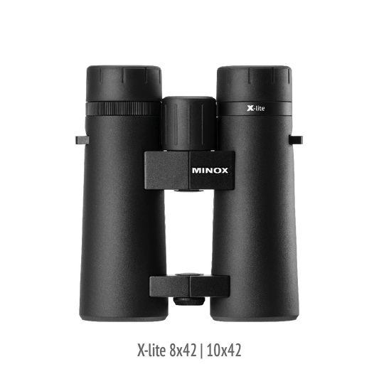 Minox X-Lite
