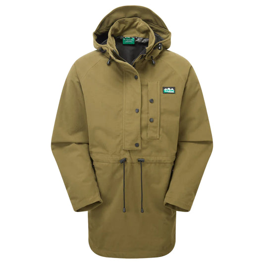 Ridgeline Monsoon Classic Anorak