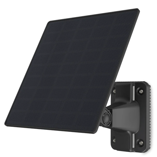 M15 Solpanel