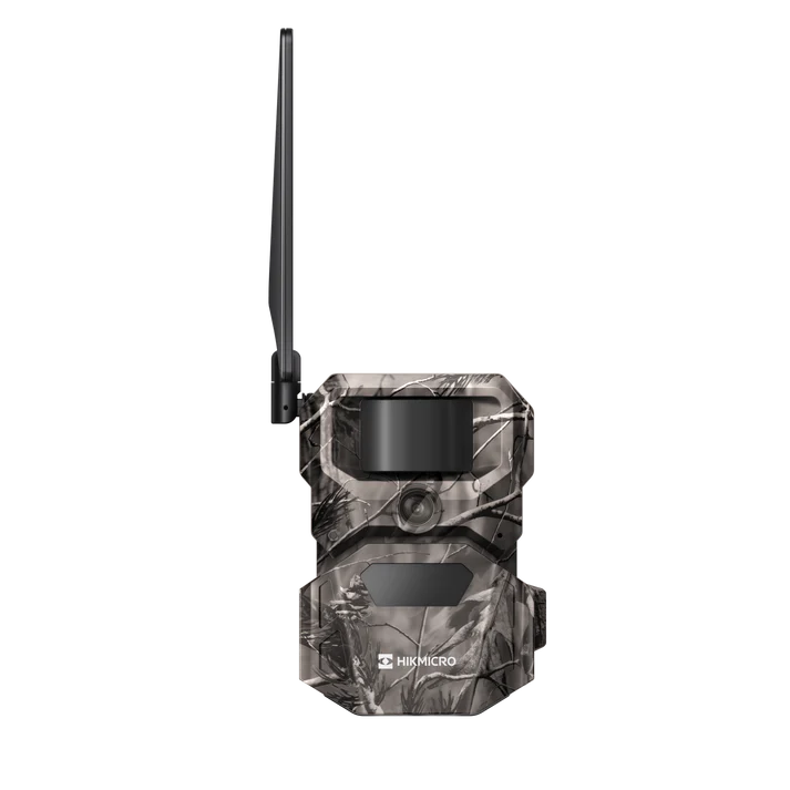 Hikmicro T16 Vildtkamera