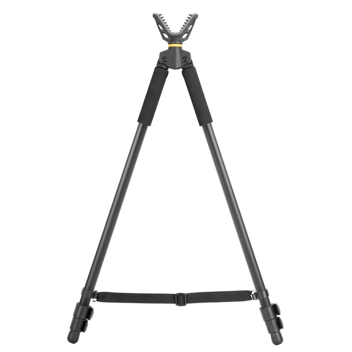 Vanguard Scout B62 A Skydestok