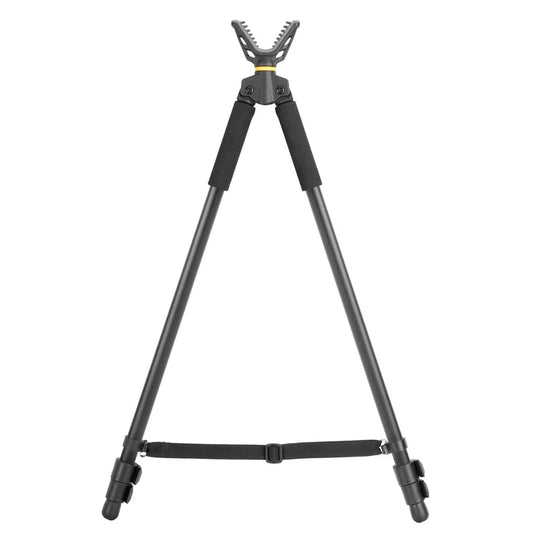 Vanguard Scout B62 A Skydestok