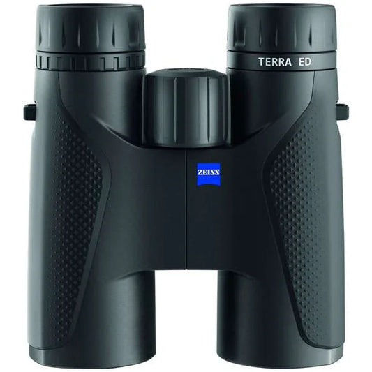 Zeiss Terra ED 42