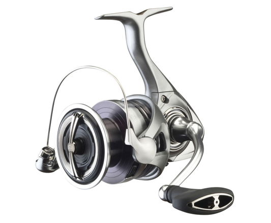 Daiwa Exceler 23