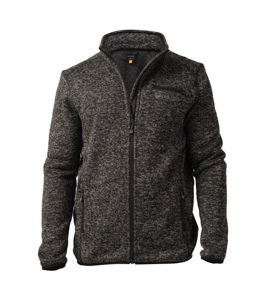 Haunter Kvikk Fleece