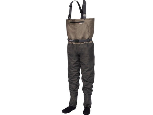 Greys Tail Stockingfoot Waders