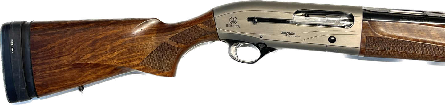 Beretta A400 Xplor Unico (brugt)