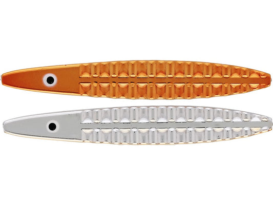 Westin R360 16g 8,5cm