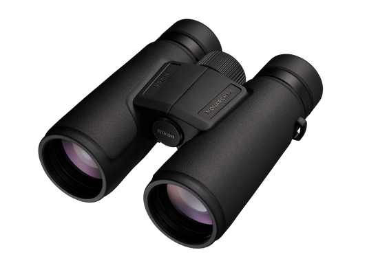 Nikon Monarch 5