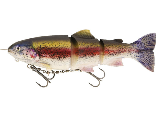 Tommy the Trout Inline 15cm