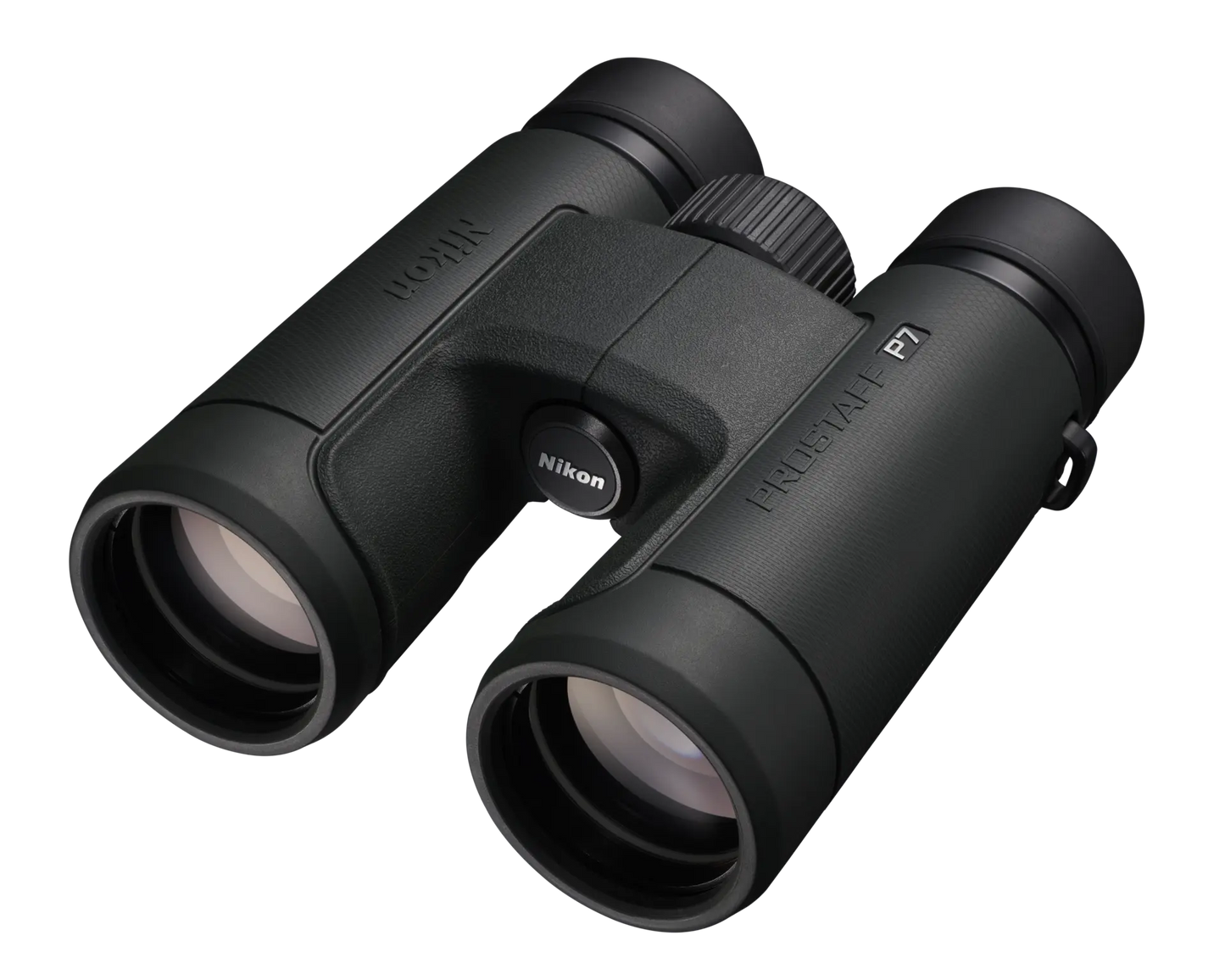 Nikon Prostaff P7