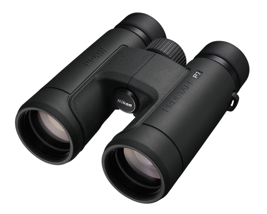 Nikon Prostaff P7