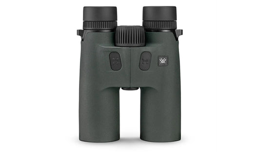 Vortex Ranger HD 3000