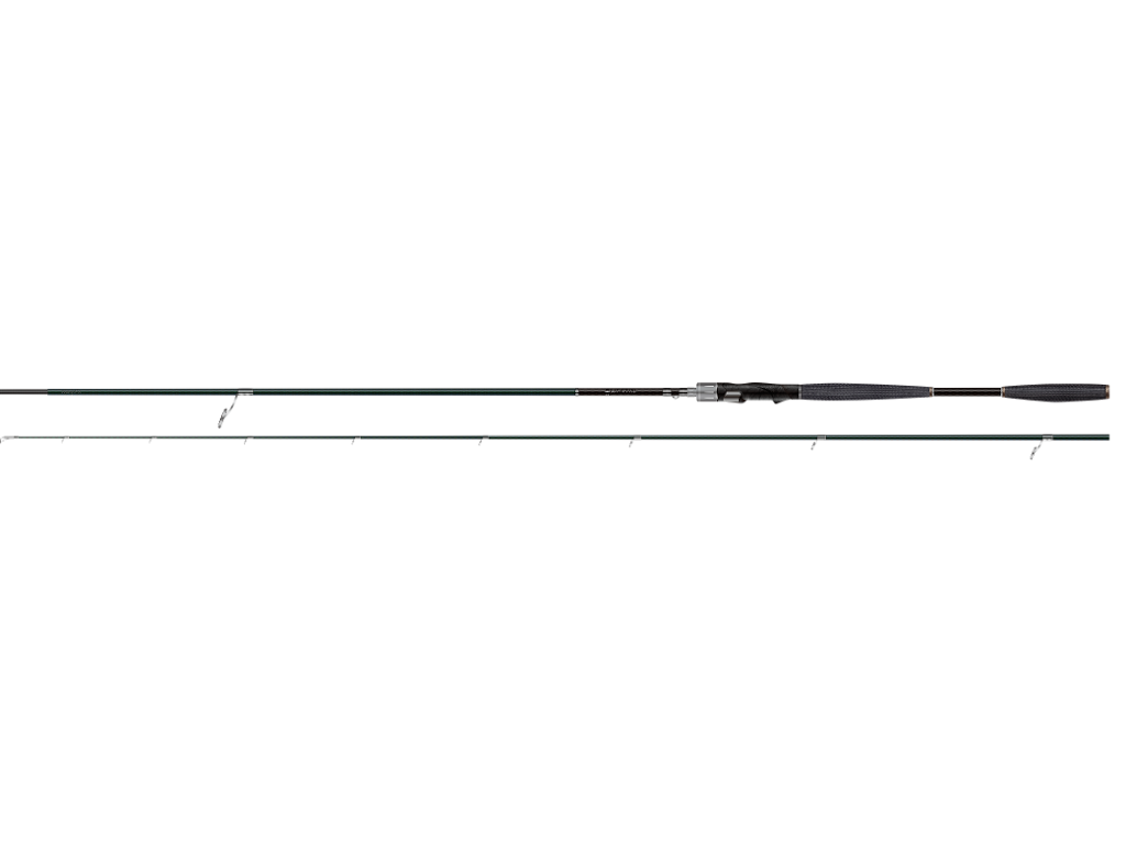 Westin W10 Spin 2nd 9'2"