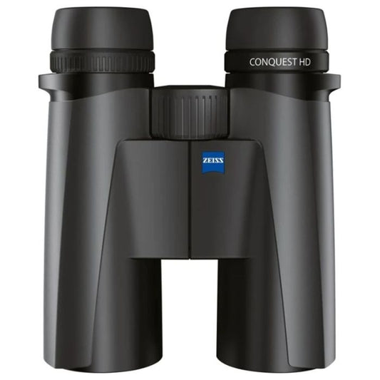 Zeiss Conquest HD