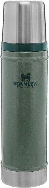 Stanley Classic Thermokande 0,47l