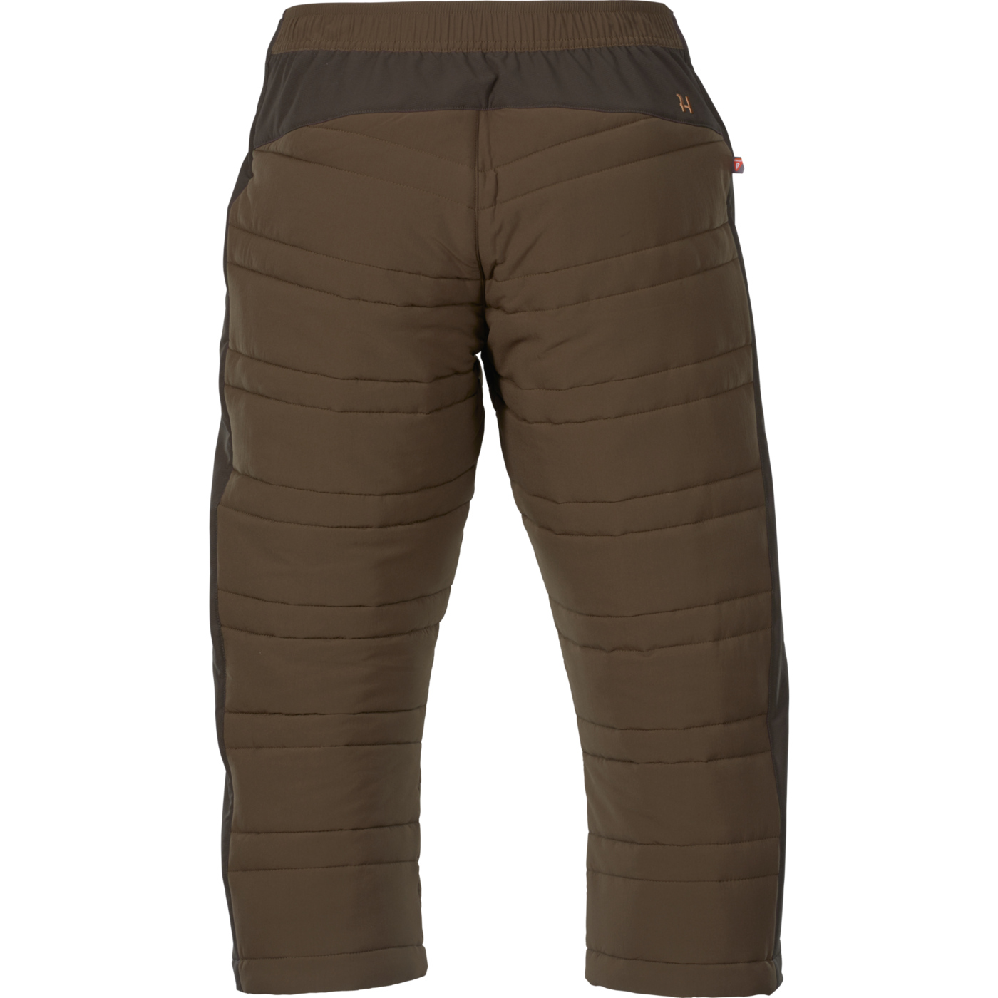 Mountain Hunter insulated Knickers