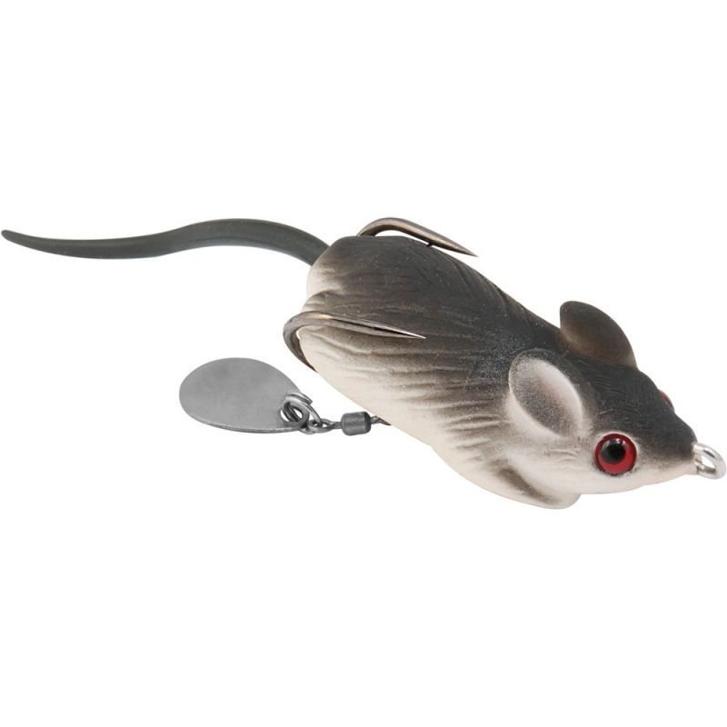 Rapture Dancer Mouse