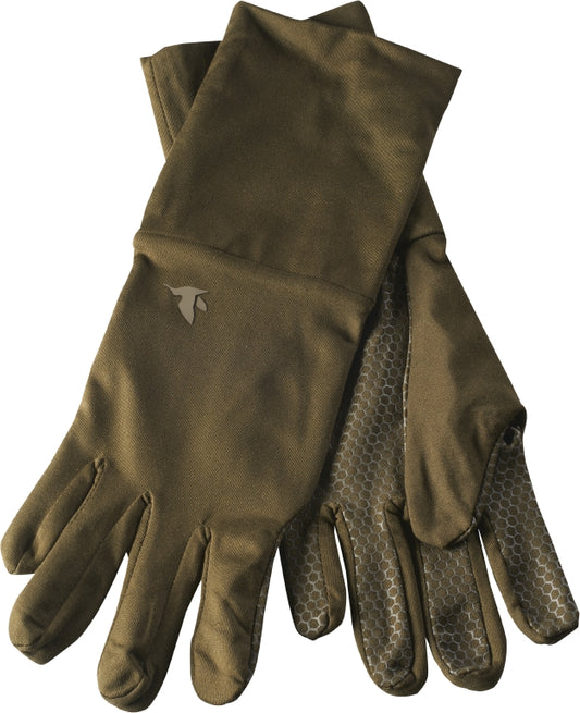 Seeland Hawker Scent Gloves