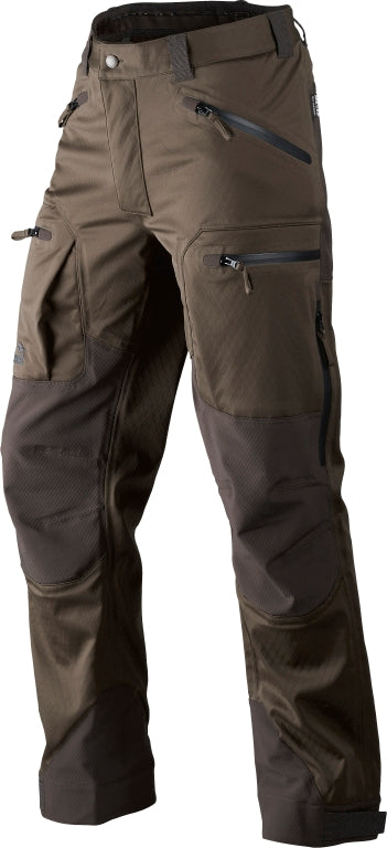 Seeland Hawker Shell Trousers