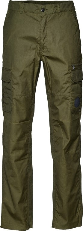 Seeland Key-Point trousers