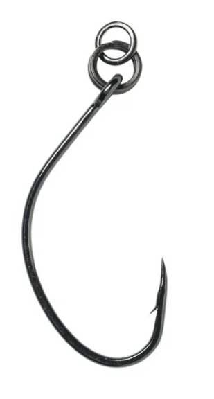 Savage Gear Single Hooks