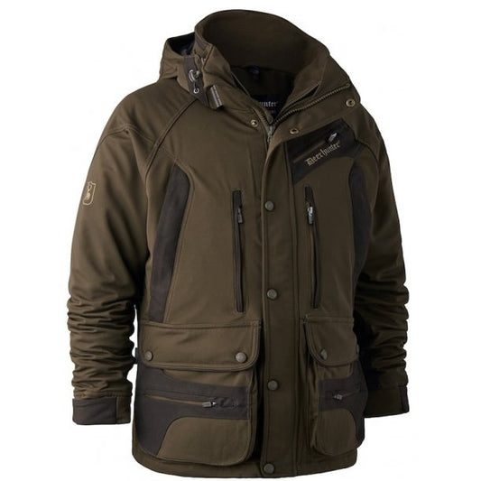 Deerhunter Muflon Jakke