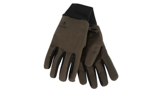 Climate Gloves