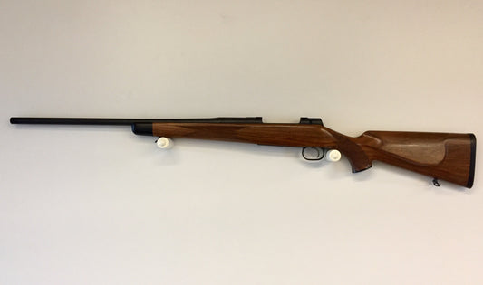 Mauser M03 Basic