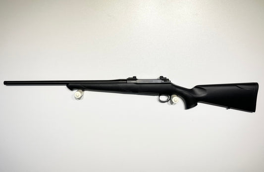 Sauer 100 Classic XT