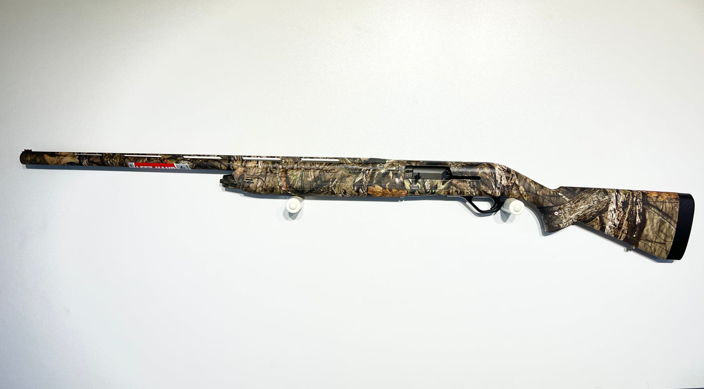 Winchester SX4 Links Mobuc